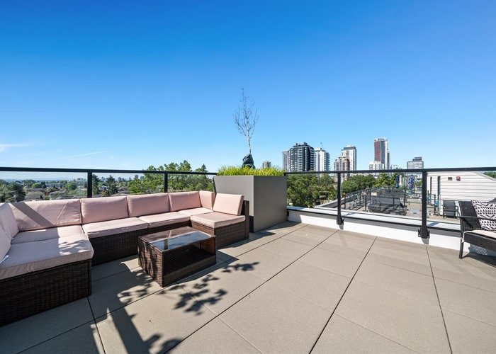 5 - 128 Woodstock Avenue, Vancouver, BC V5Y 0P4 |  Photo 51