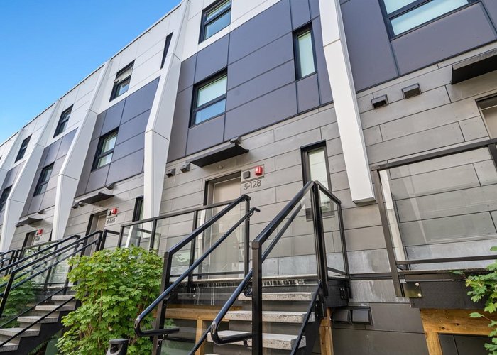 5 - 128 Woodstock Avenue, Vancouver, BC V5Y 0P4 |  Photo 53