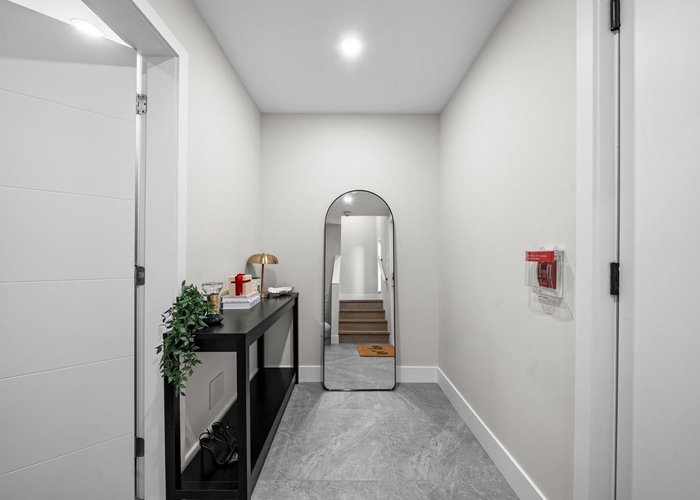 5 - 128 Woodstock Avenue, Vancouver, BC V5Y 0P4 |  Photo 57