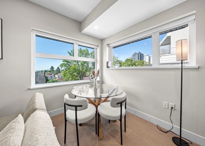 5 - 128 Woodstock Avenue, Vancouver, BC V5Y 0P4 |  Photo 30