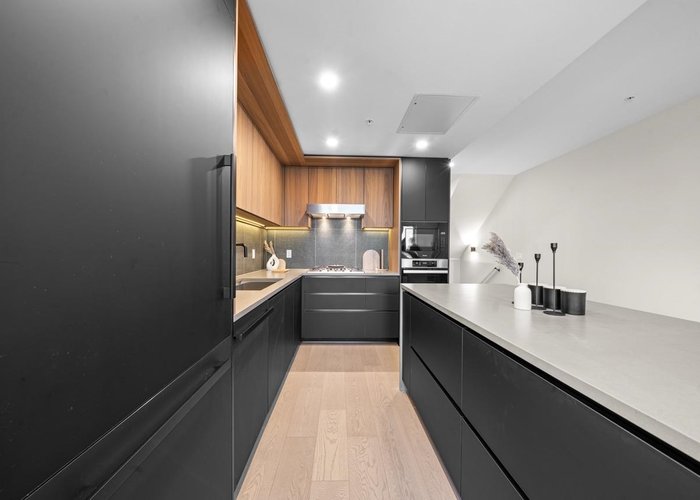 5 - 128 Woodstock Avenue, Vancouver, BC V5Y 0P4 |  Photo 32