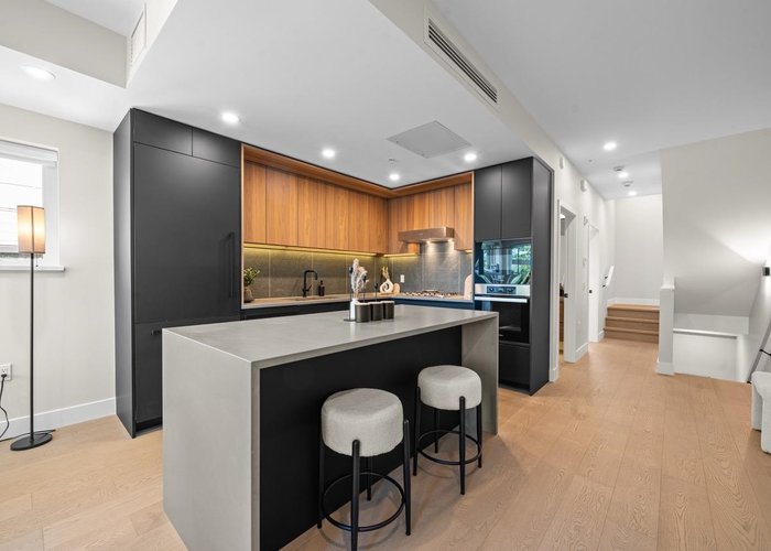 5 - 128 Woodstock Avenue, Vancouver, BC V5Y 0P4 |  Photo 33