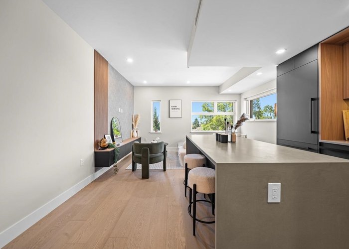5 - 128 Woodstock Avenue, Vancouver, BC V5Y 0P4 |  Photo 35