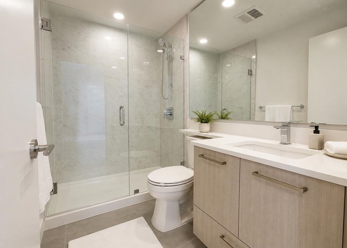 2203 - 518 Clarke Road, Coquitlam, BC V3J 0S7 |  Photo 24
