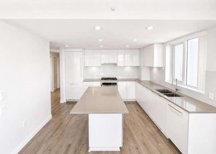 1901 - 2388 Madison Avenue, Burnaby, BC V5C 0K8 |  Photo 19