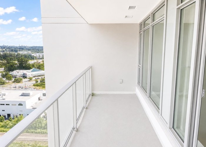 1901 - 2388 Madison Avenue, Burnaby, BC V5C 0K8 |  Photo 28