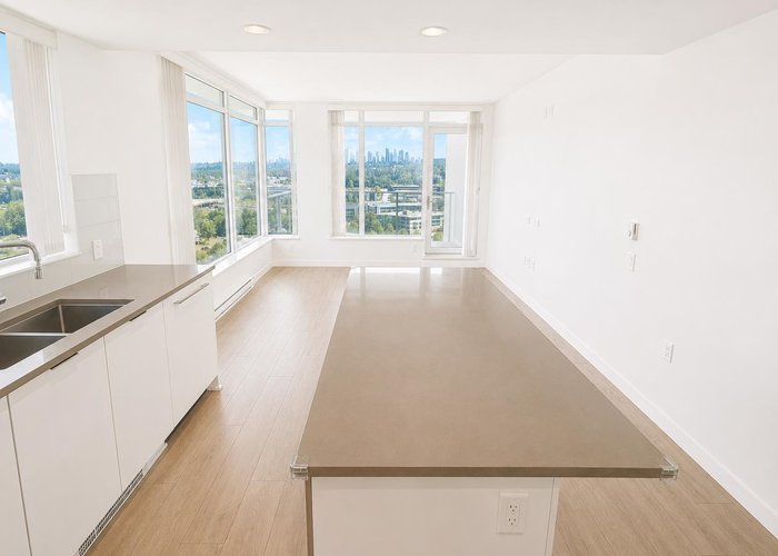 1901 - 2388 Madison Avenue, Burnaby, BC V5C 0K8 |  Photo 33