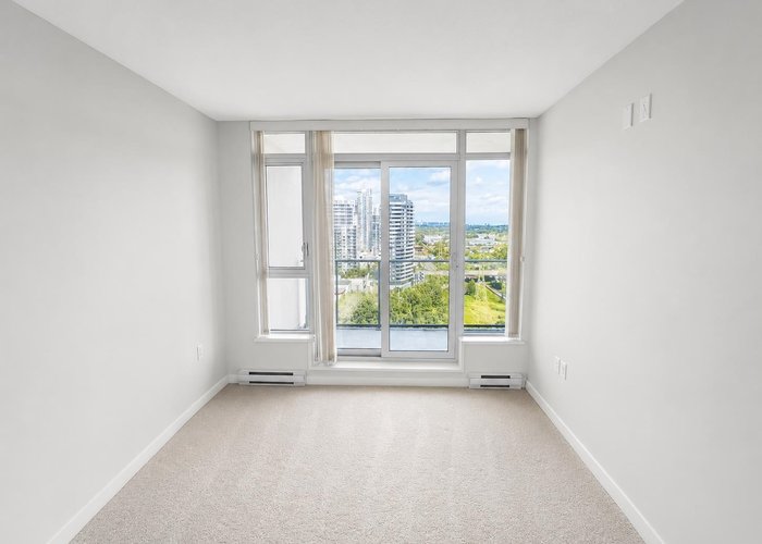 1901 - 2388 Madison Avenue, Burnaby, BC V5C 0K8 |  Photo 36
