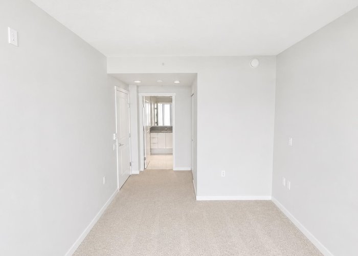 1901 - 2388 Madison Avenue, Burnaby, BC V5C 0K8 |  Photo 37