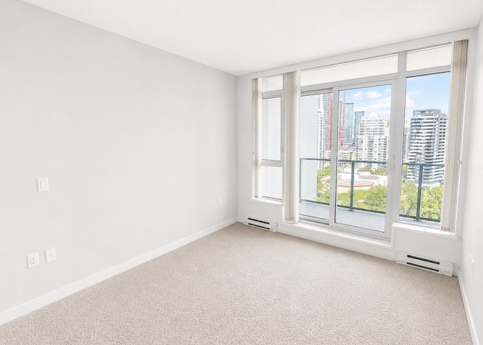1901 - 2388 Madison Avenue, Burnaby, BC V5C 0K8 |  Photo 38