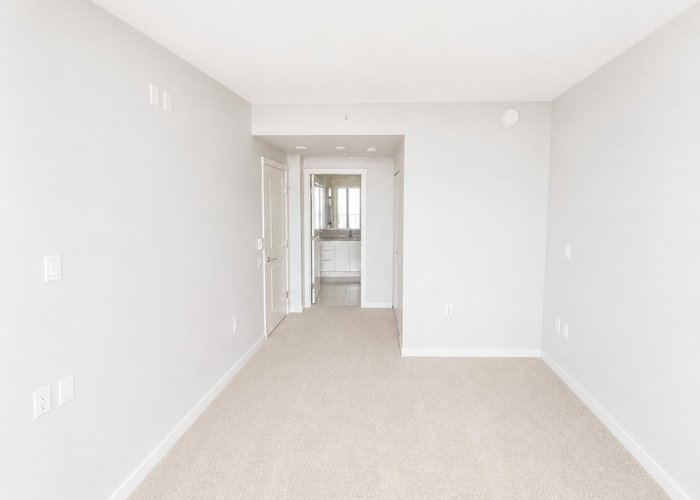 1901 - 2388 Madison Avenue, Burnaby, BC V5C 0K8 |  Photo 39