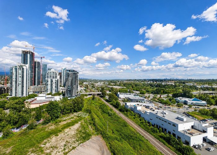 1901 - 2388 Madison Avenue, Burnaby, BC V5C 0K8 |  Photo 40