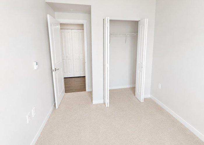 1901 - 2388 Madison Avenue, Burnaby, BC V5C 0K8 |  Photo 22