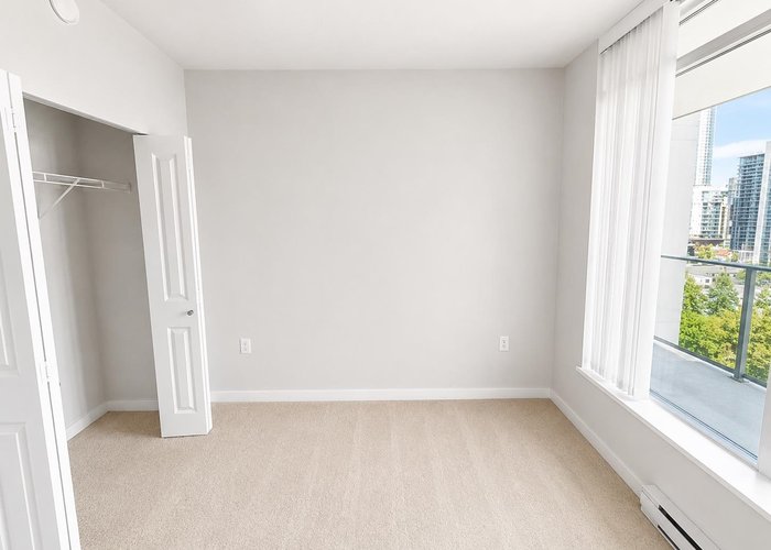 1901 - 2388 Madison Avenue, Burnaby, BC V5C 0K8 |  Photo 23