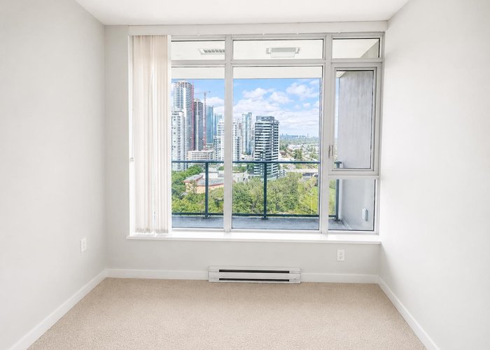 1901 - 2388 Madison Avenue, Burnaby, BC V5C 0K8 |  Photo 24