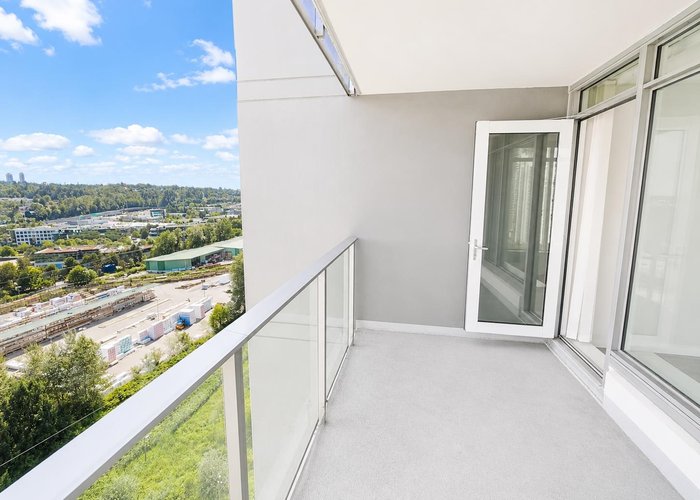 1901 - 2388 Madison Avenue, Burnaby, BC V5C 0K8 |  Photo 26