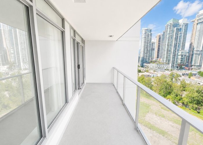 1901 - 2388 Madison Avenue, Burnaby, BC V5C 0K8 |  Photo 27