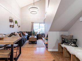 203B - 21000 Enzian Way, Mission, BC V0M 1A1 | Photo 6
