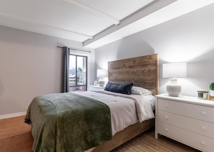 203B - 21000 Enzian Way, Mission, BC V0M 1A1 |  Photo 51