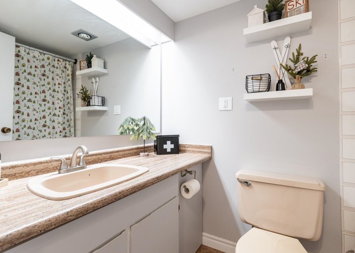 203B - 21000 Enzian Way, Mission, BC V0M 1A1 |  Photo 54