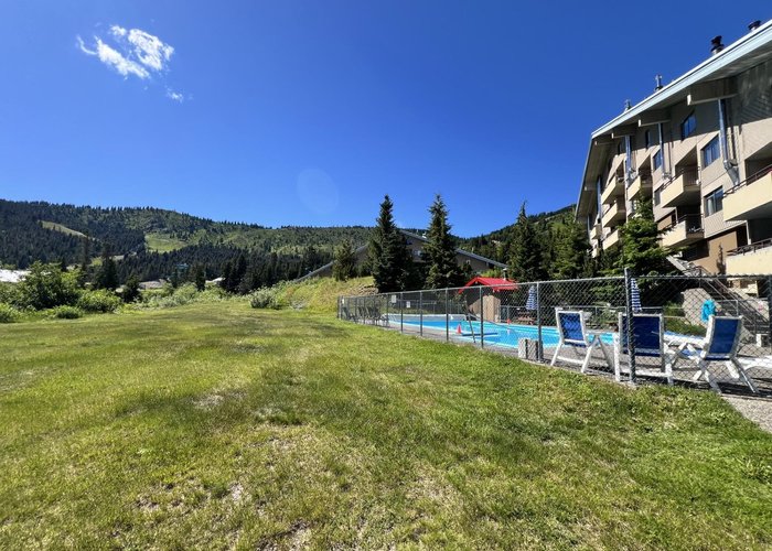 203B - 21000 Enzian Way, Mission, BC V0M 1A1 |  Photo 37