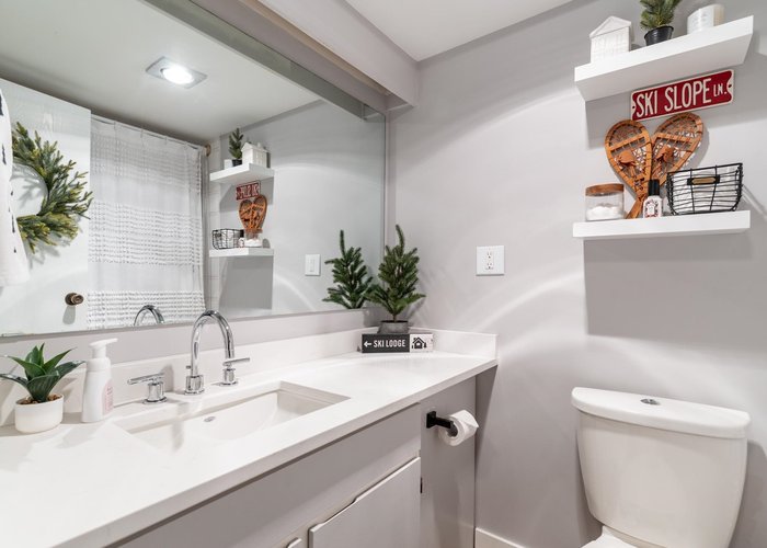203B - 21000 Enzian Way, Mission, BC V0M 1A1 |  Photo 63