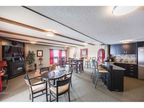 203B - 21000 Enzian Way, Mission, BC V0M 1A1 | Photo 33
