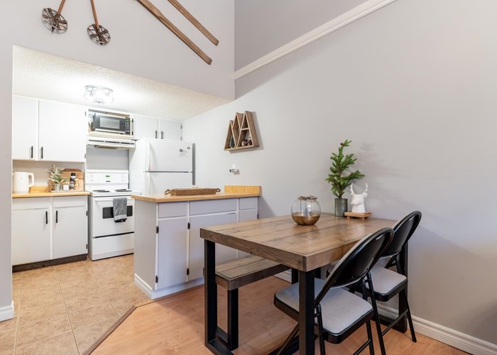 203B - 21000 Enzian Way, Mission, BC V0M 1A1 |  Photo 41
