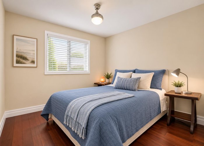 952 Kent Street, White Rock, BC V4B 4T1 |  Photo 42