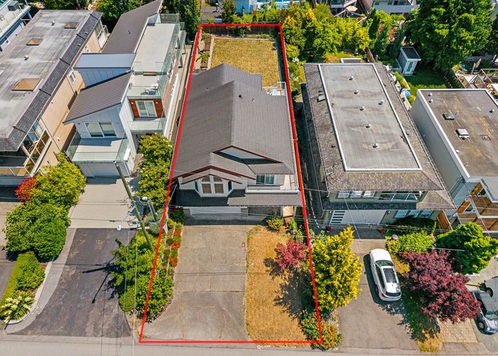 952 Kent Street, White Rock, BC V4B 4T1 |  Photo 26