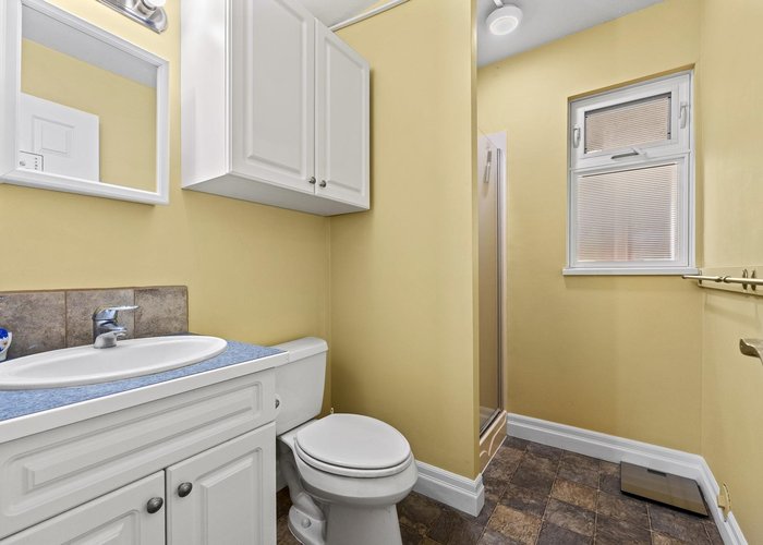 952 Kent Street, White Rock, BC V4B 4T1 |  Photo 48