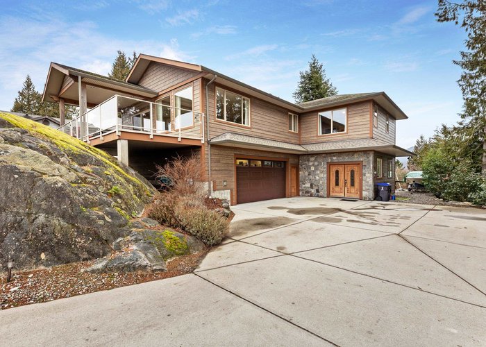 5781 Genni''s Way, Sechelt, BC V7Z 0N8 |  Photo 27