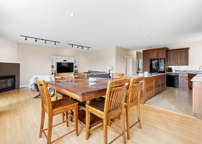 5781 Genni''s Way, Sechelt, BC V7Z 0N8 |  Photo 40