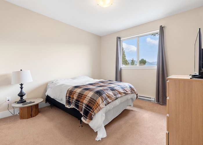 5781 Genni''s Way, Sechelt, BC V7Z 0N8 |  Photo 43