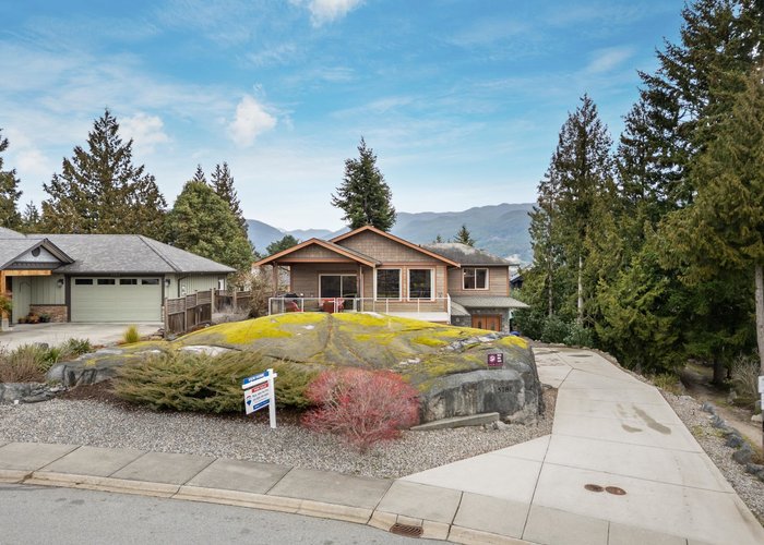 5781 Genni''s Way, Sechelt, BC V7Z 0N8 |  Photo 28
