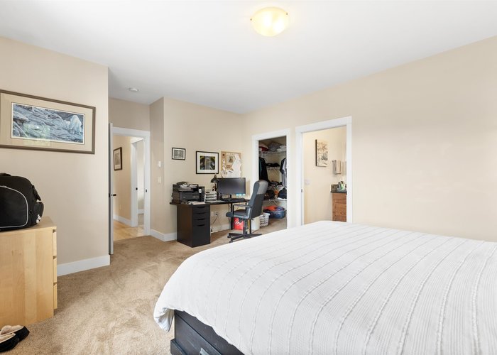 5781 Genni''s Way, Sechelt, BC V7Z 0N8 |  Photo 46
