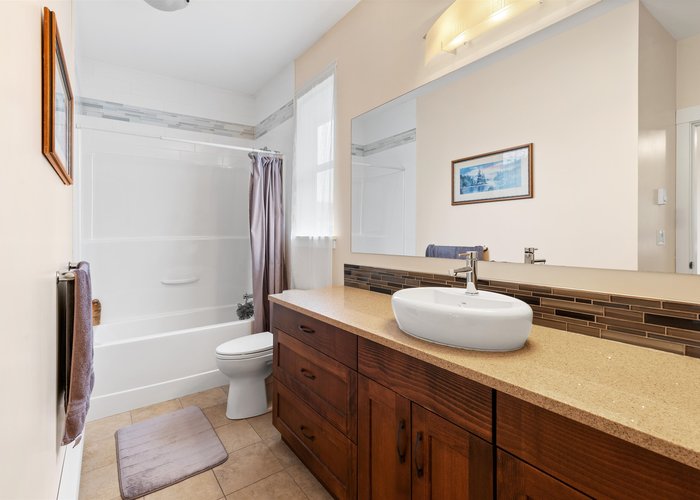 5781 Genni''s Way, Sechelt, BC V7Z 0N8 |  Photo 48