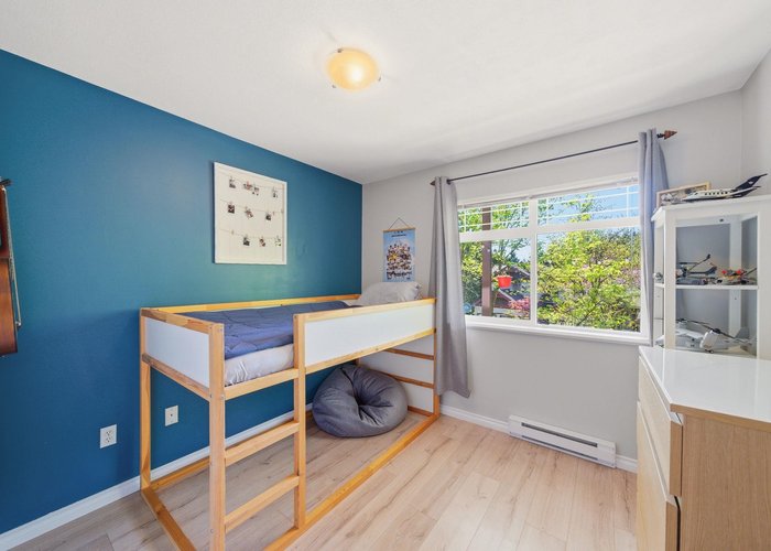 23 - 15 Forest Park Way, Port Moody, BC V3H 5G7 |  Photo 63