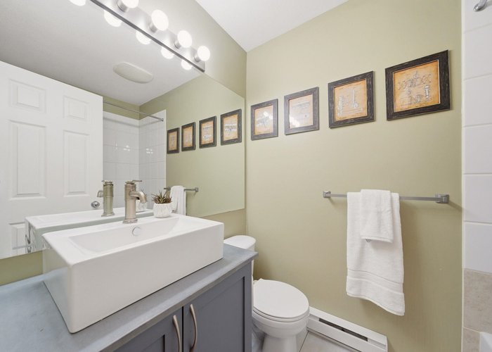 23 - 15 Forest Park Way, Port Moody, BC V3H 5G7 |  Photo 64