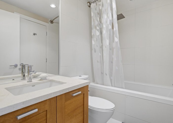 1601 - 15152 Russell Avenue, White Rock, BC V4B 0A3 |  Photo 21