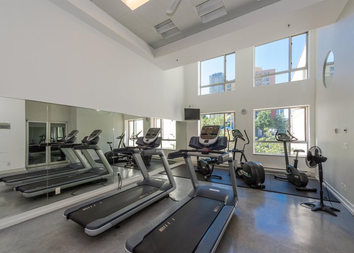 904 - 1225 Richards Street, Vancouver, BC V6B 1E6 |  Photo 42