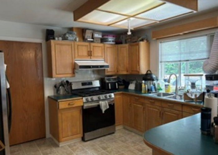 21330 78 Avenue, Langley, BC V2Y 2E9 |  Photo 40
