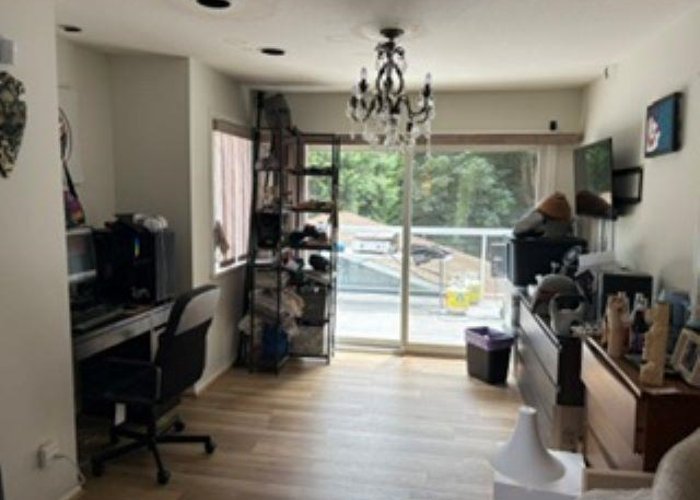 21330 78 Avenue, Langley, BC V2Y 2E9 |  Photo 41