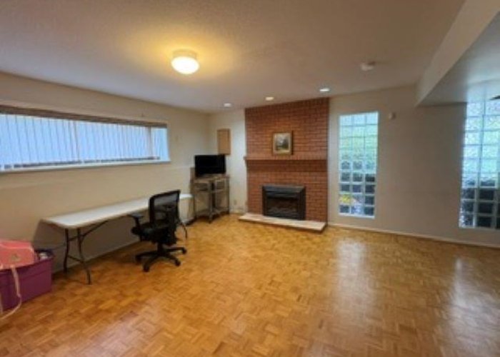 21330 78 Avenue, Langley, BC V2Y 2E9 |  Photo 42