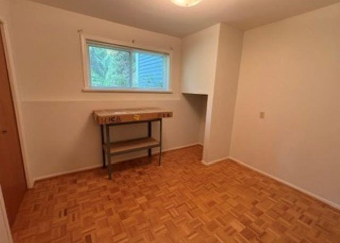 21330 78 Avenue, Langley, BC V2Y 2E9 |  Photo 43
