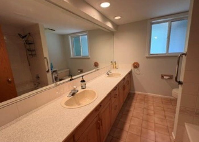 21330 78 Avenue, Langley, BC V2Y 2E9 |  Photo 44