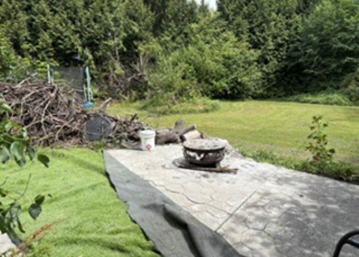 21330 78 Avenue, Langley, BC V2Y 2E9 |  Photo 47