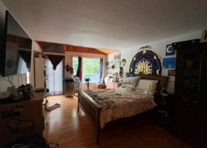 21330 78 Avenue, Langley, BC V2Y 2E9 |  Photo 49