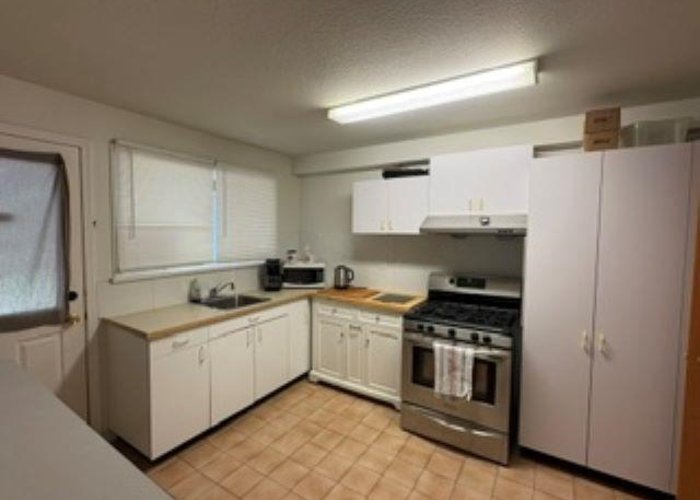 21330 78 Avenue, Langley, BC V2Y 2E9 |  Photo 54