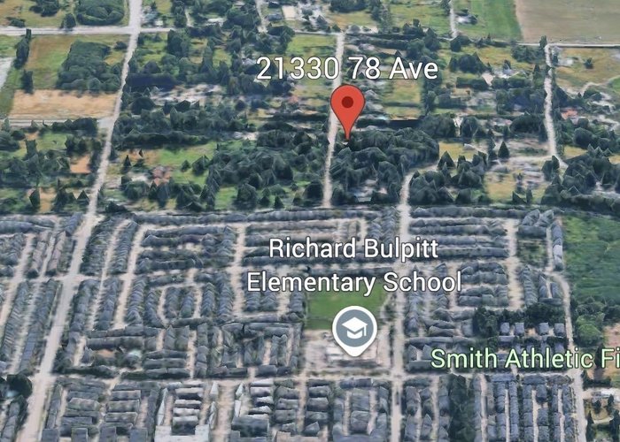 21330 78 Avenue, Langley, BC V2Y 2E9 |  Photo 32
